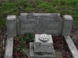 image of grave number 217669